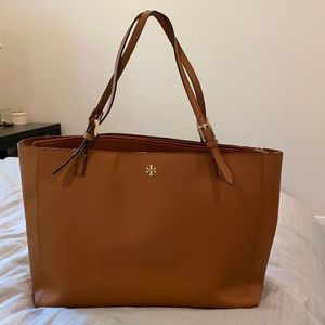 Tory Burch Tote
